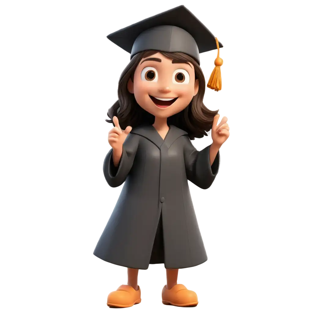 Education - Gynaecology service illustration