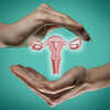 Reproductive Health - Gynaecology service by Dr. Kiranmai Reddy