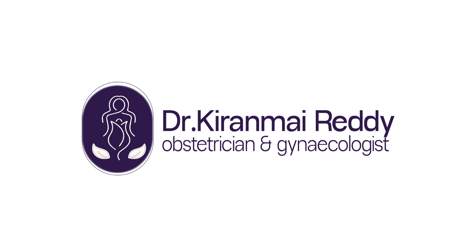 Dr Kiran Mai Reddy