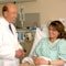 Patient