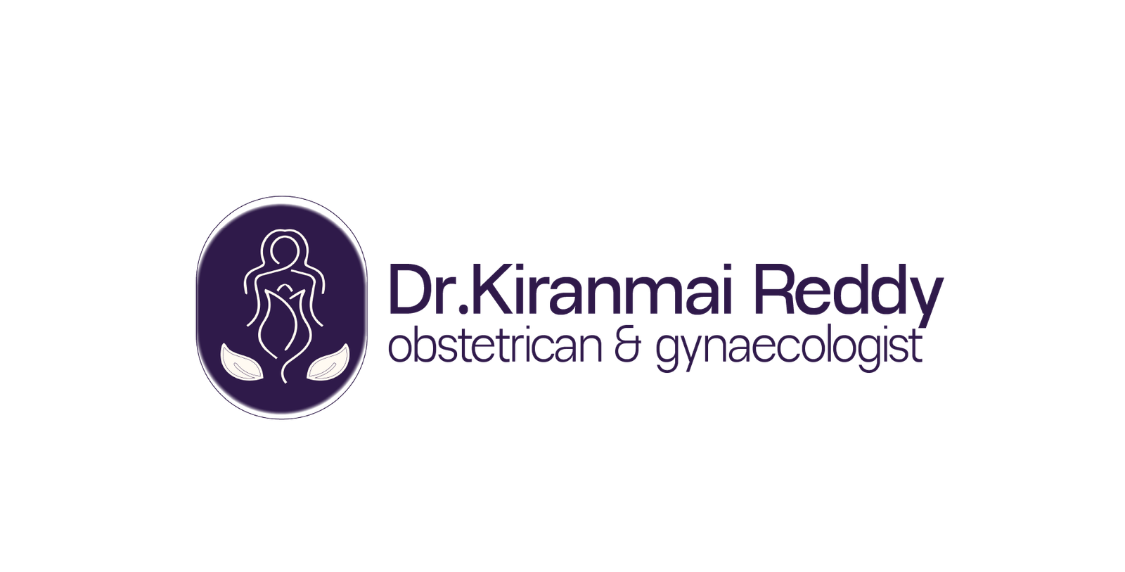 Dr Kiran Mai Reddy
